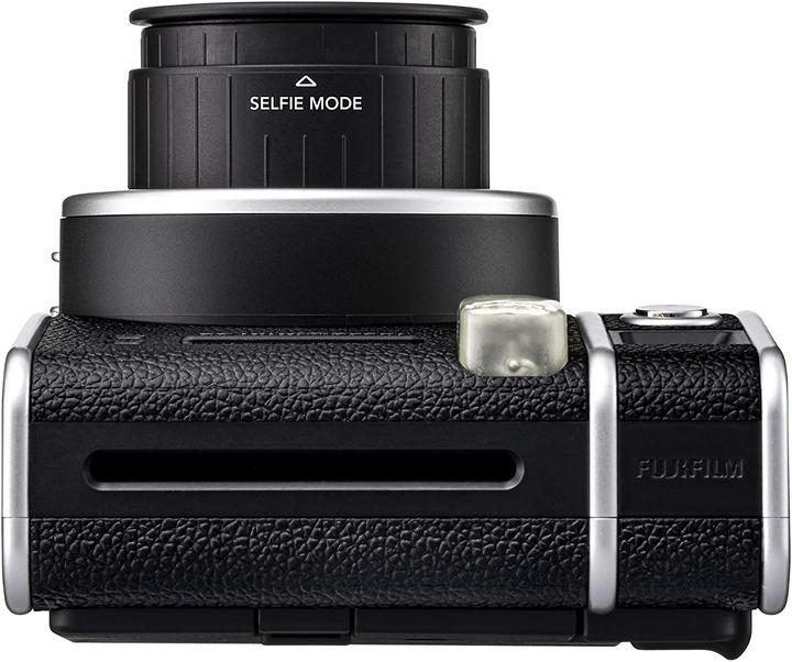 Immagine prodotto Fujifilm Instax Mini 40