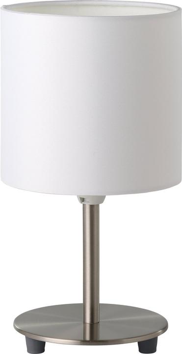 Actual product image EGLO Pasteri (550 lm, E14)
