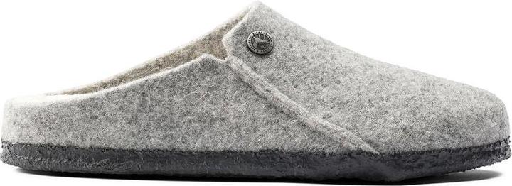 Immagine prodotto Birkenstock Zermatt Rivet (43)