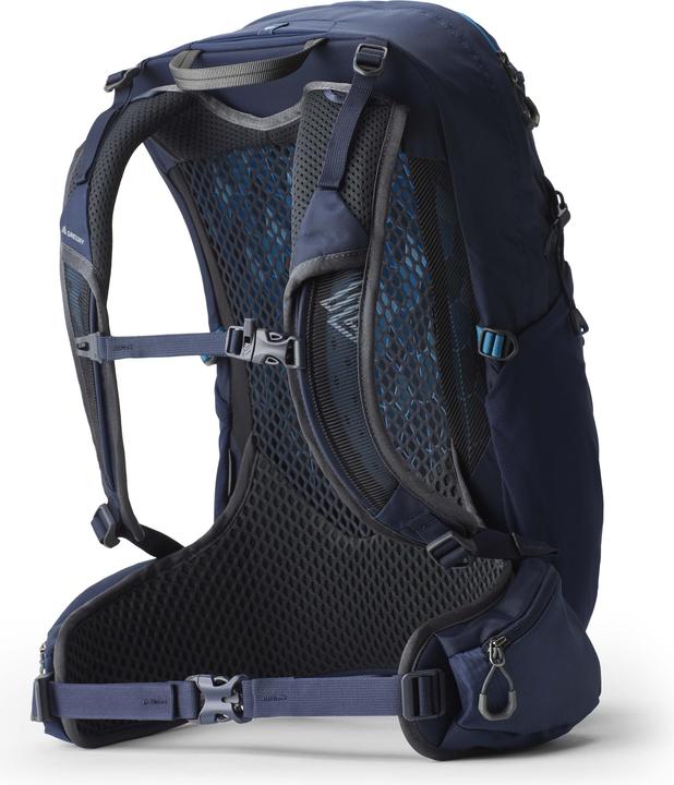 Actual product image Gregory Women's Jade 20 LT RC (20 l)