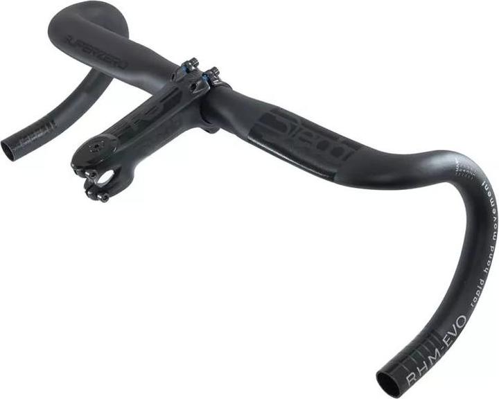 Deda Elementi SuperZero Gravel Alloy