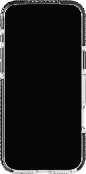 Immagine prodotto tech21 EvoCrystal (Apple iPhone 16 Pro Max)