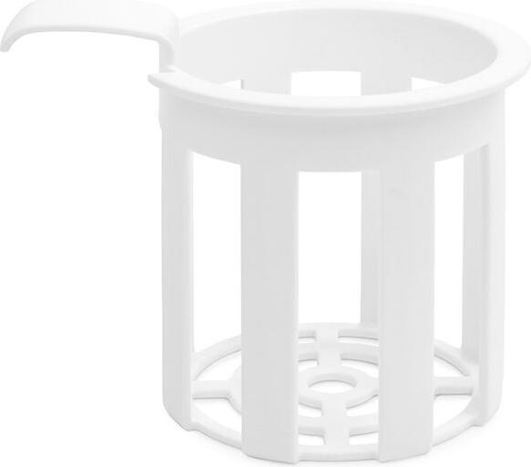 Miniland Chefy 6 Baby Bottles Basket