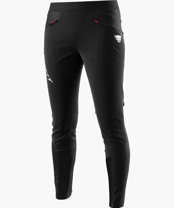 Produktbild Dynafit Women's Elevation Pant (M)
