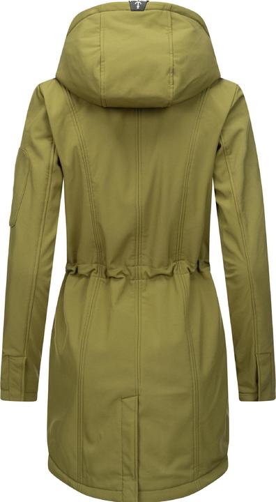 Produktbild Peak Time L62097 (XL)