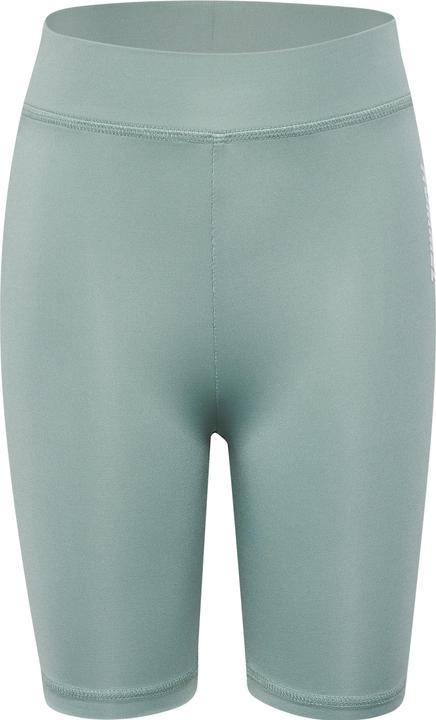 Produktbild hummel hmlLUNA TIGHTS SHORTS (164)