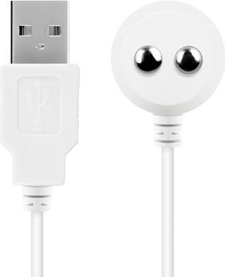 Actual product image Satisfyer Pro Deluxe