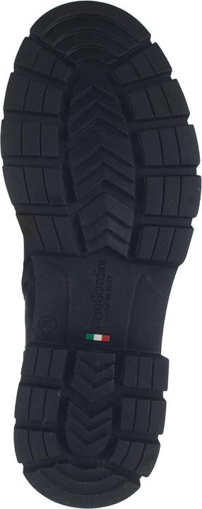 Image du produit Nero Giardini Stiefelette (38)