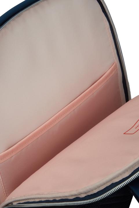 Image du produit Samsonite Eco Wave (12.67 l)