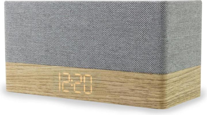 Soundmaster UR620 (FM, Bluetooth)