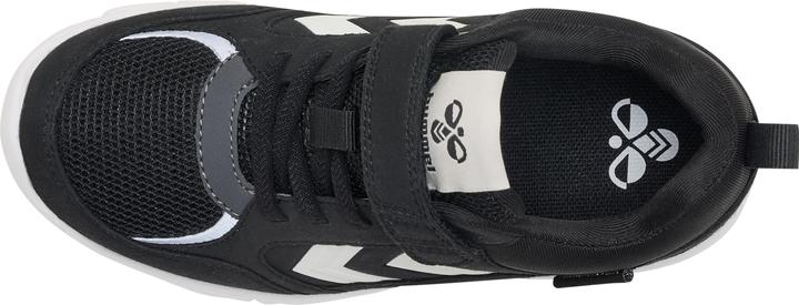 Produktbild hummel X-LIGHT 2.0 TEX JR (35)
