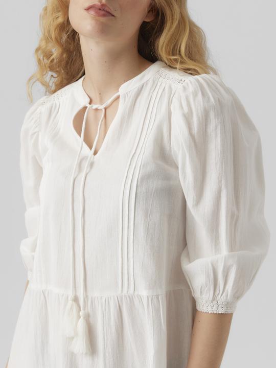 Produktbild Vero Moda Tunika (XL)
