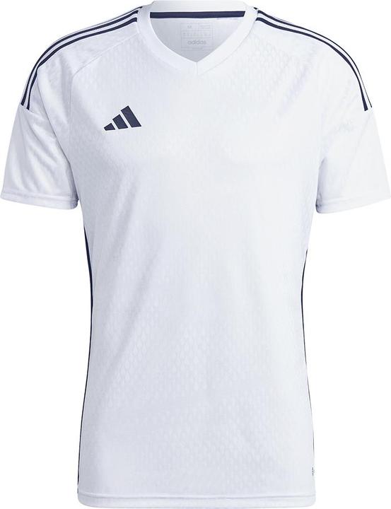 Immagine prodotto adidas Maglia Tiro 23 Club Uomo (XS)