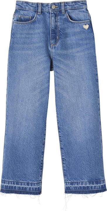 Actual product image Vertbaudet Jeans (158)