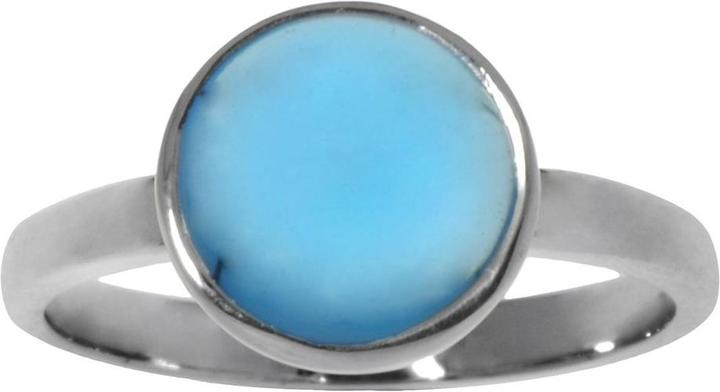 Produktbild Bijouteria Fingerring (62, 925 Silber)
