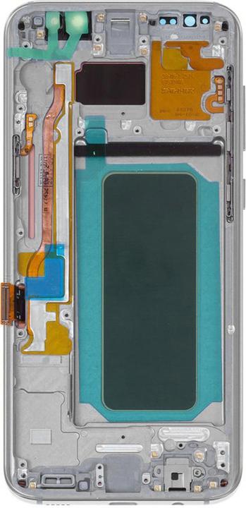 Immagine prodotto Samsung Display LCD Galaxy S8 Plus (Display, Galaxy S8+)