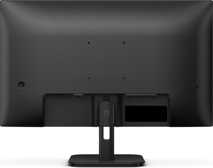 Produktbild Philips 27E1N1800A (3840 x 2160 Pixel, 27")