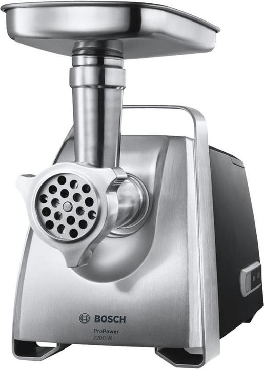 Image du produit Bosch Hausgeräte ProPower MFW68660
