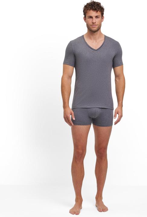 Produktbild Falke T-Shirt 2-Pack (XXL)