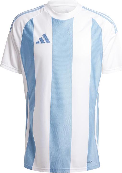White, tmlgbl