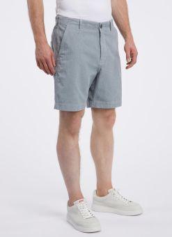 Image du produit Ragwear Levl (XXL)