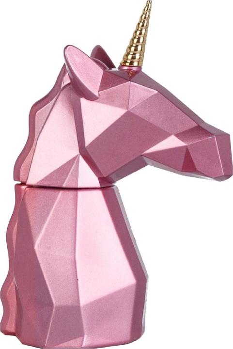 Jean-Pierre Sand Gold Einhorn (Eau de Parfum, 50 ml)