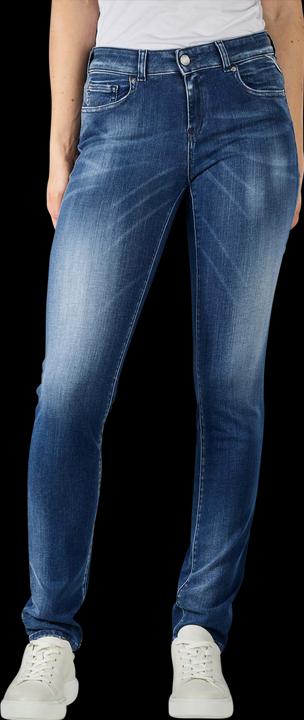 Image du produit Replay Faaby Jeans Slim Fit 661-WI3 (W32/L28)