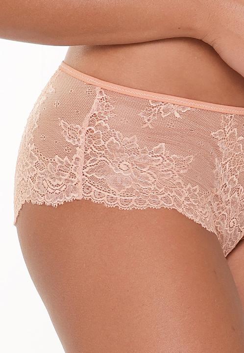 Produktbild LingaDore Short (M)