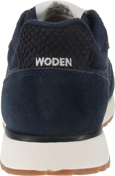 Produktbild Woden WL712 (41)