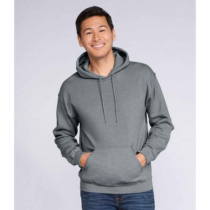 Produktbild Gildan Kapuzenpullover (XL)