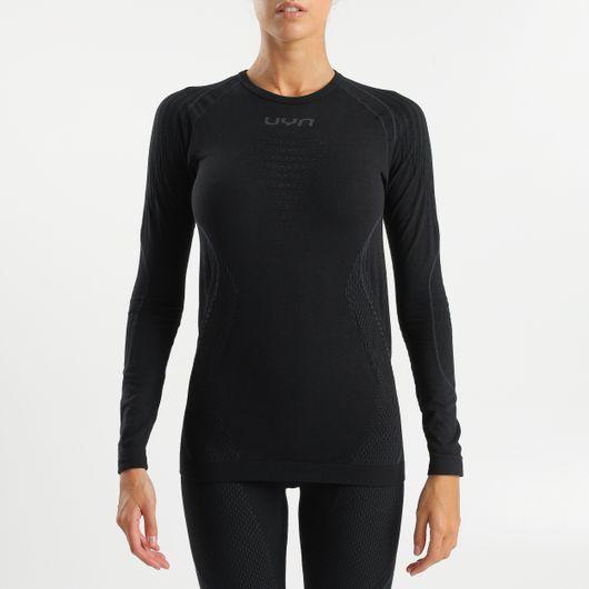 UYN Thermoshirt Evolutyon Biotech