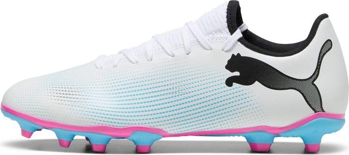 Puma Future 7 Play Fg/Ag