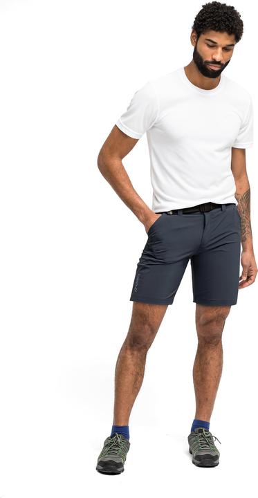 Produktbild Maier Sports Nil Shorts (50 E)