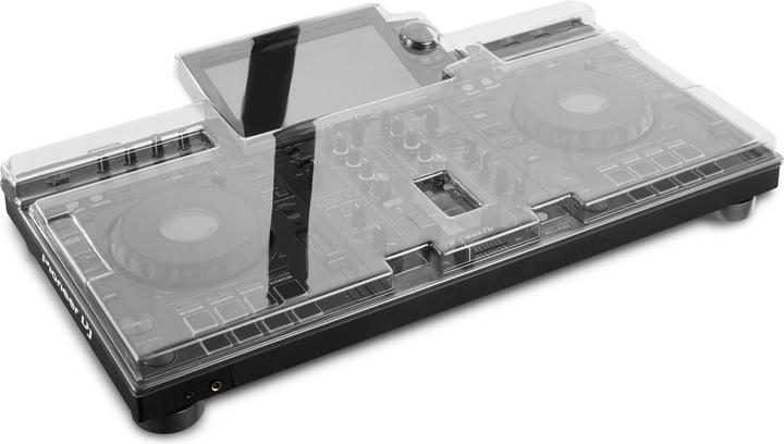 Immagine prodotto Decksaver DS-PC-XDJRX3