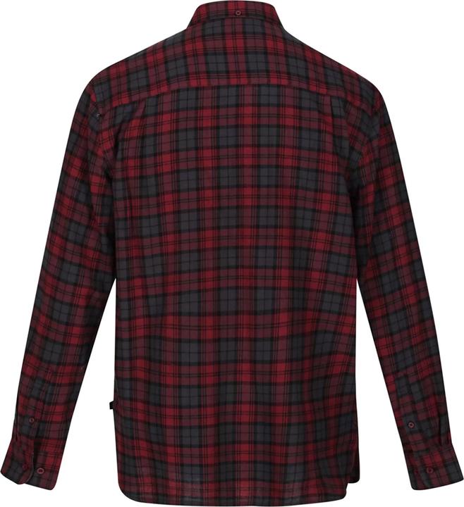 Immagine prodotto Regatta Camicia Lance (M)
