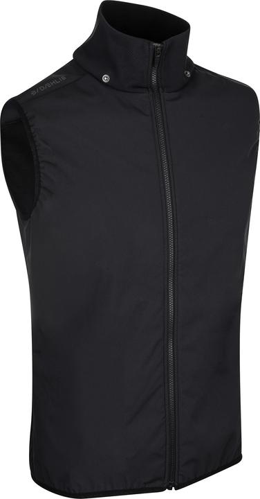 Image du produit Daehlie M Jacket Raw 5.0 (M)