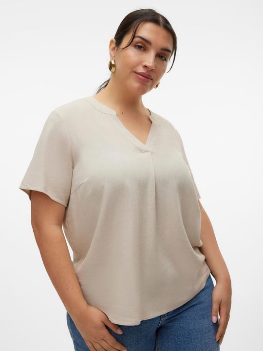 Immagine prodotto Vero Moda VMCMYMILO Top Top (50)