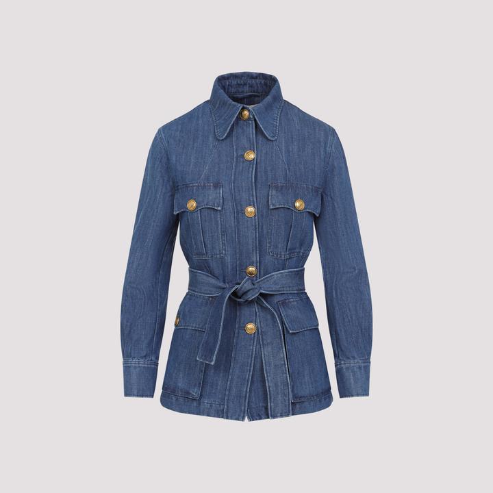 Actual product image Valentino 6B3DC03J94C (40)