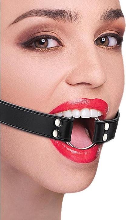 Image du produit Ouch! Ring Gag