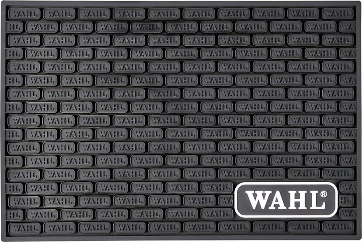 Produktbild Wahl Matte zur Aufbewahrung von Arbeitsgeräten WAHP0093-6410 (1 x)