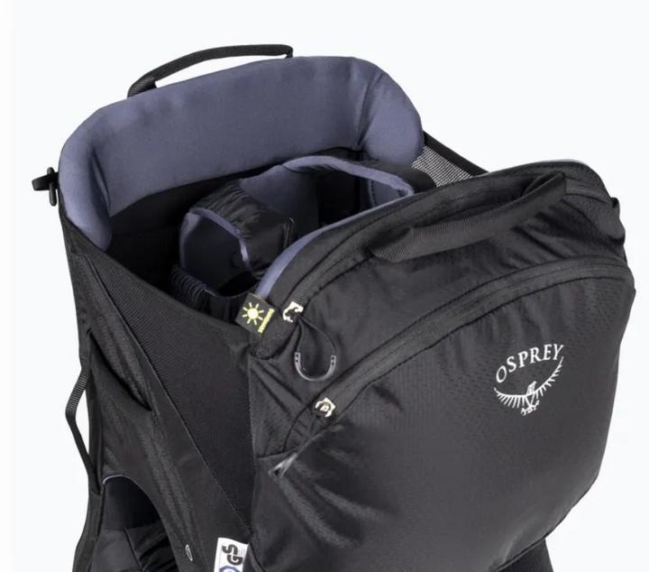 Image du produit Osprey Poco