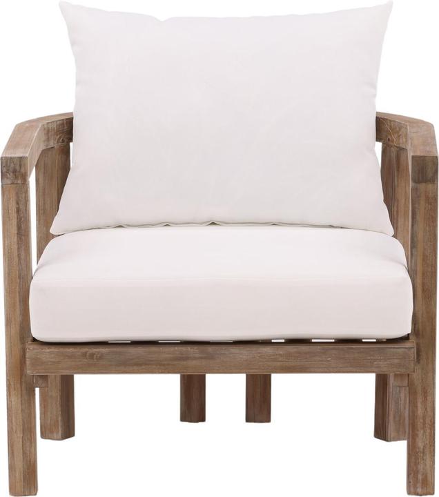 Actual product image Venture Home Erica