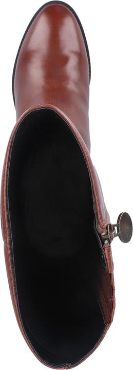 Immagine prodotto Geox Stivali (37)