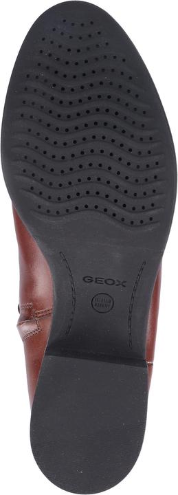 Immagine prodotto Geox Stivali (37)
