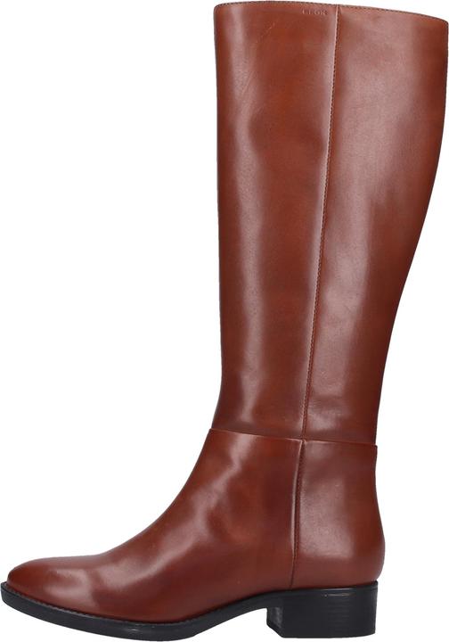 Geox Stiefel (39)