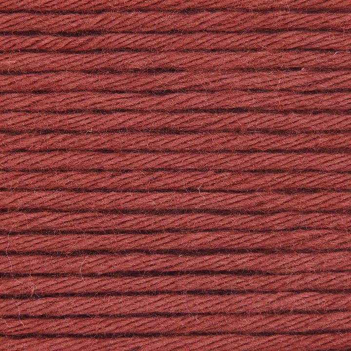 Image du produit Rico Design Creative Cotton aran, 50 g, environ 85 m (85 m)