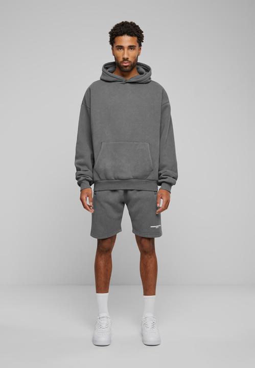 Produktbild Prohibited Sweatshorts - 126731 (S)