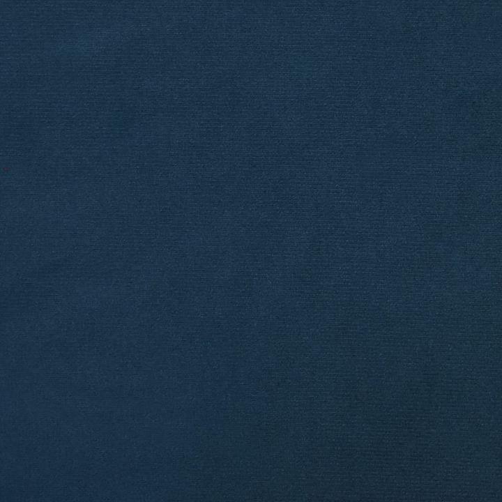 Actual product image VidaXL Clarissa