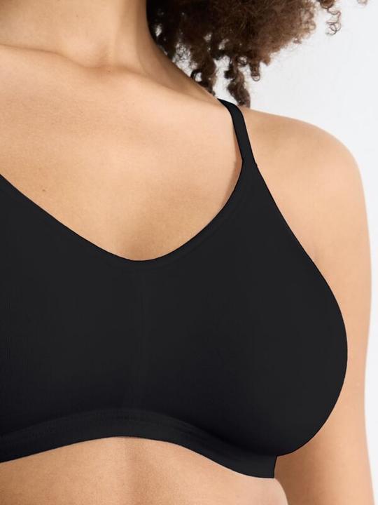 Produktbild Sloggi BH GO DAILY COTTON Soft Bra (L)