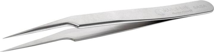 Ideal Tek 5A.SA.0.IT Precision tweezers 1 piece 5a 110mm